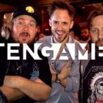 [Member Access] Tengame by RSD Julien