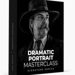 [Member Access] Dramatic Portrait Masterclass by Joel Grimes