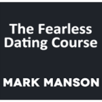 [Member Access] Dating & Relationship Course by Mark Manson
