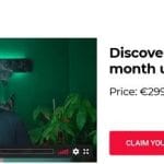 [Member Access] Pinterest Mastery by Thomas Mulder