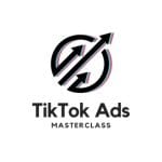 [Member Access] TikTok Ads Masterclass by Maxwell Finn