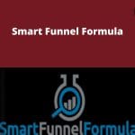 [Member Access] Smart Funnel Formula by Todd Brown