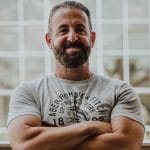 [Member Access] Masters of Media Buying Mastermind by Todd Brown