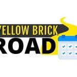 [Member Access] Yellow Brick Road by Tom Gaddis & Nick Ponte