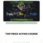 [Member Access] TWP Price Action Course