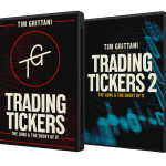 [Member Access] Trading Tickers by Tim Grittani