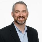 [Member Access] Business Buyer Advantage by David Barnett