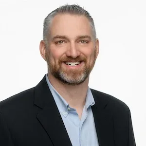 [Member Access] Business Buyer Advantage by David Barnett - Image 1