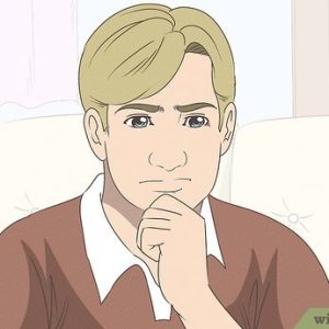 [Video Course] How To Last Longer In Bed by Adam Armstrong