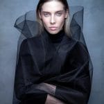 [Member Access] Beauty Portrait Masterclass by Joel Grimes