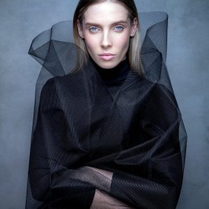 [Video Course] Beauty Portrait Masterclass by Joel Grimes