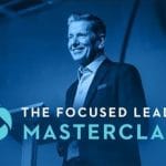 [Member Access] The Focused Leader Masterclass by Michael Hyatt