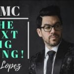 [Member Access] Digital Social Marketing Consultant by Tai Lopez
