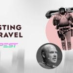[Member Access] Testing Laravel - Learn how to test Laravel applications by Spatie