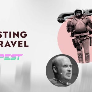 [Video Course] Testing Laravel - Learn how to test Laravel applications by Spatie