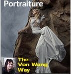 [Member Access] Introduction to Cinematic Portraiture by Benjamin Von Wong