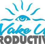[Member Access] Wake Up Productive 3.0 by Eben Pagan