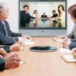 [Member Access] Why & How To Organize Online Conference by Rehan Allahwala