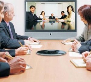 [Video Course] Why & How To Organize Online Conference by Rehan Allahwala