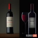 [Member Access] Wine Bottle Product Lighting by Karl Taylor, Karl Taylor Education