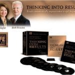 [Member Access] Thinking Into Results by Bob Proctor
