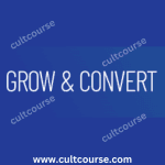 [Member Access] Customers From Content by Grow and Convert