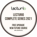 [Bundle Video Course] Lecturio Complete Series 2021
