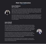 [Member Access] Media Buyer Bootcamp by Aaron Parkinson, Andy McDuff, Digital Marketer - Image 2