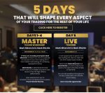 [Video Course] Master Trader Program 2022 by Mark Minervini - Image 3