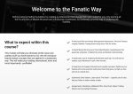 [Member Access] The TFDW Bundle by Trading Fanatic - Image 2