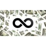 [Member Access] The Money Accelerator by Benjamin Fairbourne