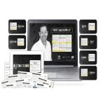 [Member Access] Sales Script 2.0 by Aaron Fletcher - Image 3