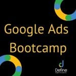 [Member Access] Google Ads Bootcamp by Aaron Young