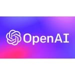 [Member Access] The Complete Openai And GPT Course - Build A Q&A Chatbot