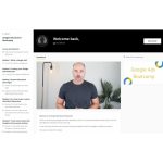 [Member Access] Google Ads Bootcamp by Aaron Young - Image 2