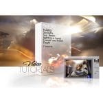 [Member Access] 7 Video tutorials about adding FLARES Pack-2 by Sergey Ivanov