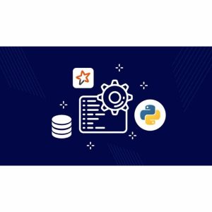 [Udemy Course] Data Engineering Essentials using SQL, Python, and PySpark by Durga Viswanatha Raju Gadiraju, Vaishnavi Kalidindi