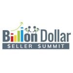 [Member Access] Billion Dollar Seller Summit 2022 by Kevin King