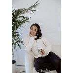 [Member Access] BnB Bootcamp for Beginners by Kierra Castle - Image 2