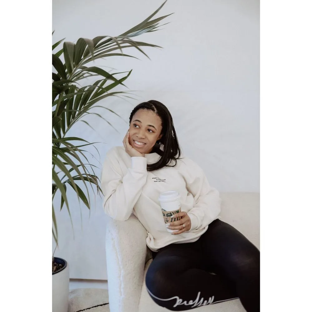 [Member Access] BnB Bootcamp for Beginners by Kierra Castle - Image 2
