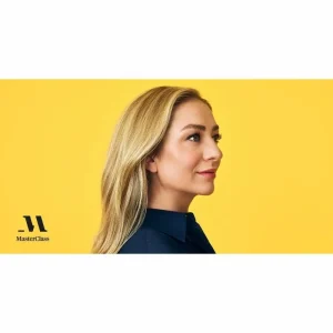 [Masterclass Course] Rewriting the Rules of Business and Life with Whitney Wolfe Herd