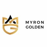 [Member Access] Trainings That Transform by Myron Golden - Image 3