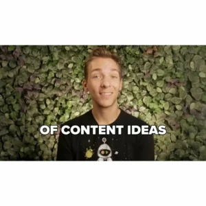 Facts Verse Youtube Automation Course - YouTube Automation Made Easy by Tyler McMurray