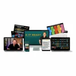 [Member Access] Exit Ready Platinum by Roland Frasier - Image 3