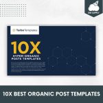 [Member Access] Turbo Templates by Traffic and Funnels - Image 3