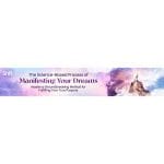 [Member Access] The Science-Based Process of Manifesting Your Dreams by IONS - Image 3