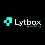 [Member Access] Design with Elementor by Lytbox Academy - Image 2