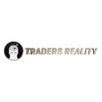 [Member Access] Scalp Trading Using The Hybrid System by Traders Reality - Image 2