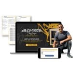 [Member Access] Freedom Breakthrough 3.0 by Jonathan Montoya - Image 2