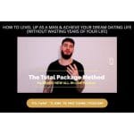 [Member Access] The Total Package Method by Coach Kyle